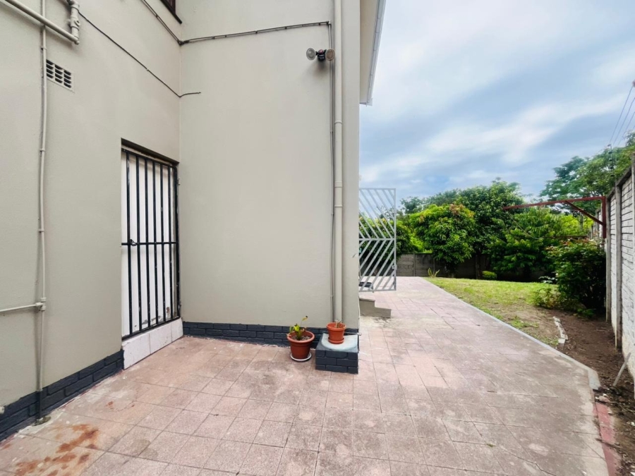 4 Bedroom Property for Sale in Braelyn Eastern Cape